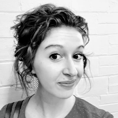 Profile Picture of Kelly McGlynn (@kmcglynn_) on Twitter