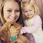 Profile Picture of Hannah Samuelson (@20hannahsamuelson14) on Instagram