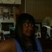 Profile Picture of Lamona Lang Edwards (@llamona.edwards) on Facebook