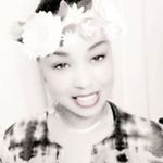 Profile Picture of Tasha Patton (@purebeauty1000) on Instagram