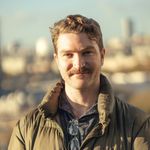 Profile Picture of David MacIntosh (@david.gray.macintosh) on Instagram