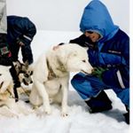 Profile Picture of Robin Goldsmith (@robthefoodie) on Instagram