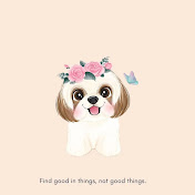 Profile Picture of Landol & Valley Of Himalayas. (@landolvalleyofhimalayas.6626) on Youtube