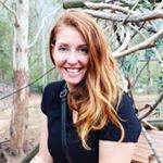 Profile Picture of A M Y  D A W E S (@_amydawes_) on Instagram
