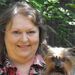 Profile Picture of Genice Robertson (@cgrobertson53) on Pinterest