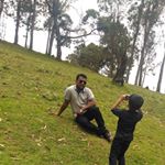 Profile Picture of Reeba Alex (@reeba.alex) on Instagram