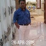 Profile Picture of Upendra patel (@upendrapatel480) on Instagram