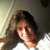 Profile Picture of Kim Osborn (@kimosborn2173) on Youtube