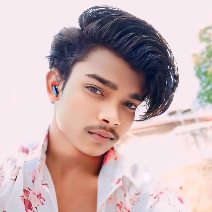 Profile Picture of subhashkumar5022 (@subhashkumar5022) on Tiktok