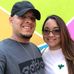 Profile Picture of Jonathan Negrón (@jonathan.negron.1238) on Facebook