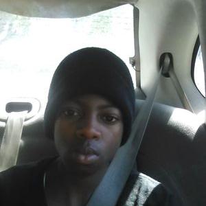 Profile Picture of Raymond Darden (@rdarden705) on Twitter