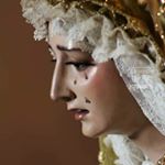 Profile Picture of Alejandro Muñoz Fotografía (@sscordobesa) on Instagram