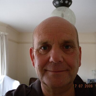 Andrew Slaughter - Twitter Profile Picture of Andrew Slaughter (@Wodney) on Twitter