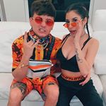 Profile Picture of Jordyn Brooke (@biancasoteloxnickbean) on Instagram