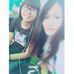 Profile Picture of Wanqing Huang (@wanqing.huang.733) on Facebook
