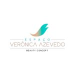 Profile Picture of Espaço Verônica Azevedo (@espacoveronicaazevedo) on Instagram