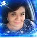 Profile Picture of Claudia Olveda Barron (@claudia.olvedabarron) on Facebook