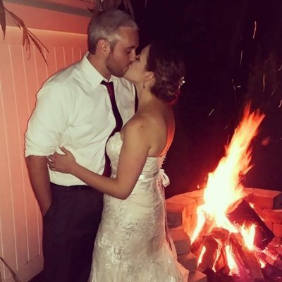 Profile Picture of Steve Chaput (@stevechaput) on Twitter