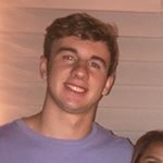 Profile Picture of John Stahlman (@manofstahl) on Instagram