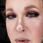 Profile Picture of Bobbie Johnson (@makeupbybobbie_) on Instagram