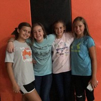 Profile Picture of Avery Dyer (@avery-dyer-5) on Quora