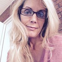 Profile Picture of Melanie Ford (@melanie-ford-22) on Quora