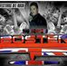 Profile Picture of David Olivares (David Boster) (@david.olivares.129142) on Facebook