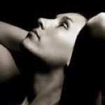 Profile Picture of Andrea Greer (@agreeraz) on Instagram