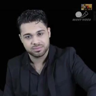 Profile Picture of Robert Din Aparatori Ofcl (@robert.dinaparatoriofcl.1) on Facebook