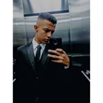 Profile Picture of Thomas Arguello (@0_thomasarguello_) on Instagram