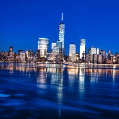 Profile Picture of Ben Milano (@benmilano2017) on Twitter