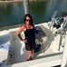 Profile Picture of Jacqueline Frost (@jacqueline.frost.56614) on Facebook