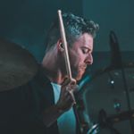 Profile Picture of Dustin Kaufman (@dustykdrums) on Instagram