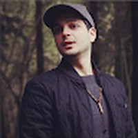 Profile Picture of Mohammad Mortazavi (@mohammad-mortazavi-7) on Quora