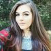 Profile Picture of Jenna Bateman (@jbateman777) on Pinterest