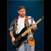 Profile Picture of Mike Mosteller (@miknwv) on Youtube