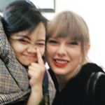 Profile Picture of Cindy Kharisma (@cindyyuka) on Instagram