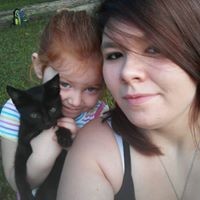 Profile Picture of Robin Zimmerman (@robin-zimmerman-14) on Quora
