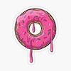 Profile Picture of Nijel Graham (@jxstnij) on Tiktok