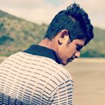 Profile Picture of syed afshan (@syed_afshan) on Instagram