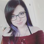 Profile Picture of jasmine osborne (@jasmine3666) on Instagram