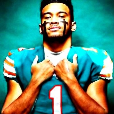 Profile Picture of Kenneth Richards (@kenken213666) on Twitter