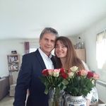 Profile Picture of Eric Rousseau (@eric.rousseau.98096) on Instagram