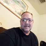 Profile Picture of Stephen Flesch (@stephen_flesch) on Instagram