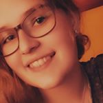 Profile Picture of Kim Albers (@kim.albers.718) on Instagram