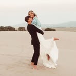 Profile Picture of Savannah Dawson (@savannah.smyly.1) on Facebook