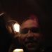 Profile Picture of Eric Kester (@eric.kester.923) on Facebook
