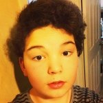 Profile Picture of Adam Mckinnon (@adamdamaster) on Instagram