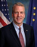 Profile Photo of Dan Sullivan (U.S. senator)on Wikipedia