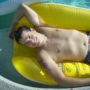 Profile Picture of Tony Castaldo (@Hotchef11) on Twitter